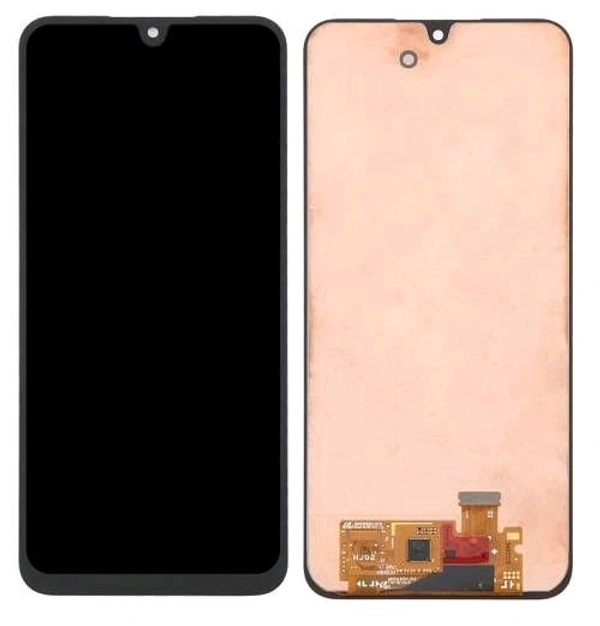 Samsung Galaxy M16 5G LCD Screen