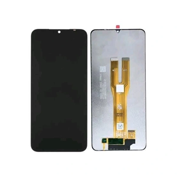 Samsung Galaxy F06 5G Display