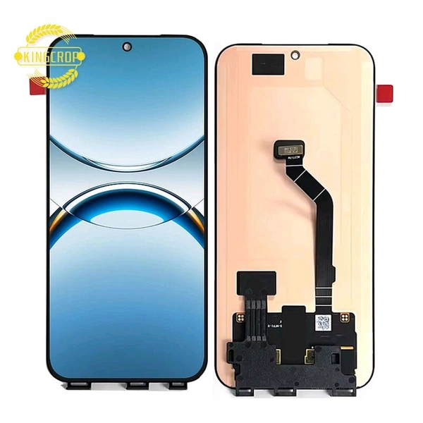 For Oppo Find X8 Pro Ultra
