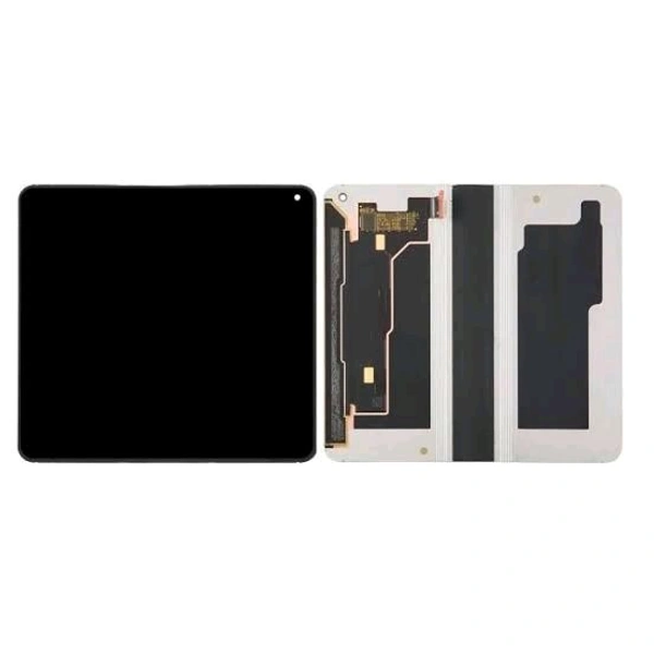 Oppo Find N5 ORIGINAL Main LCD