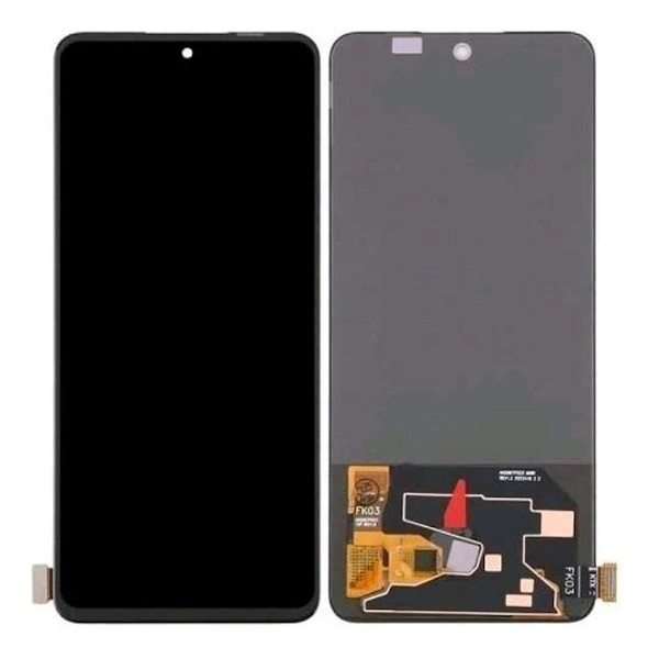 Oppo F31 Pro 5G ORIGINAL LCD Screen