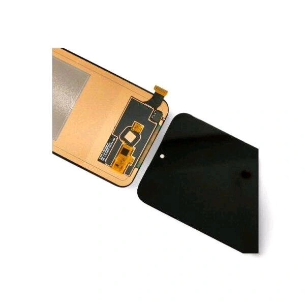Display For Oppo A6 Pro 4G (display glass