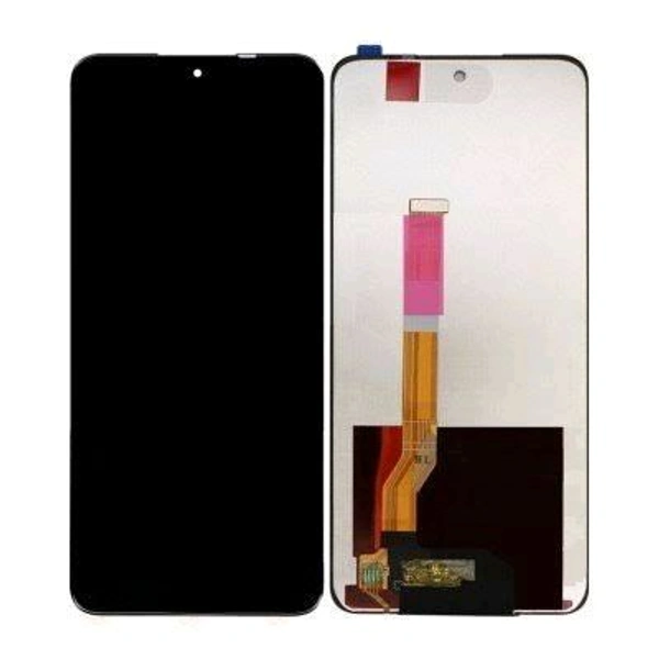 OPPO A79 (5G) DISPLAY