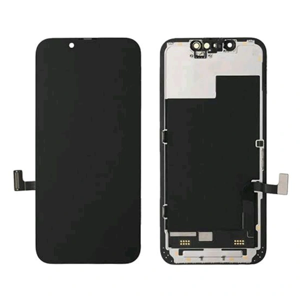 iPhone 15 LCD Display