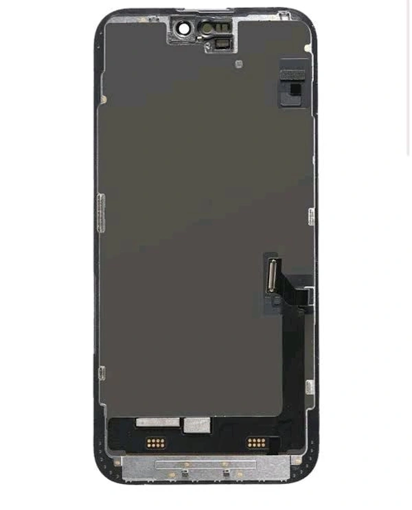 IPhone 15 Plus LCD Display
