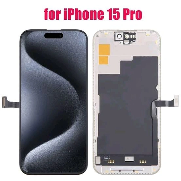 iphone-15-pro-Icd- screen-