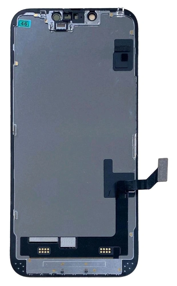 LCD Display Screen for Apple iPhone 14