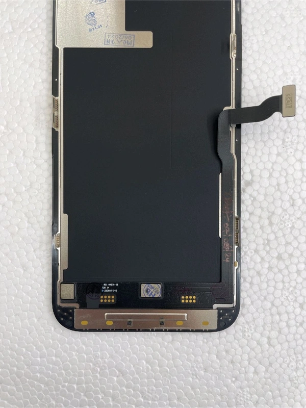 Iphone 14 Pro Max Original Display