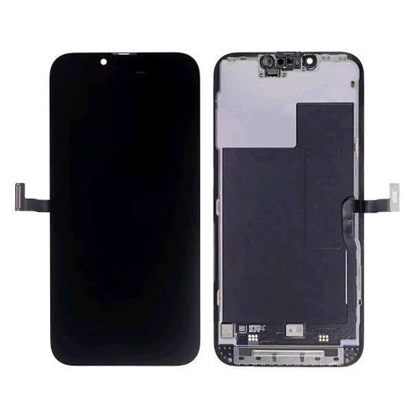 iPhone 13 Pro Display Original