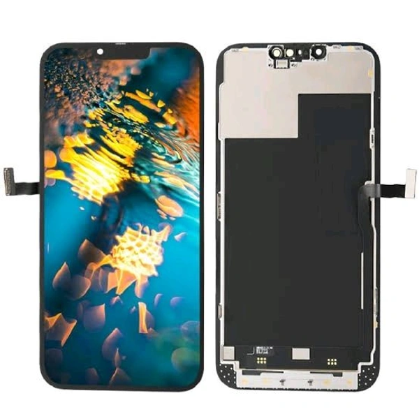Original iPhone 13 Pro Max LCD Display