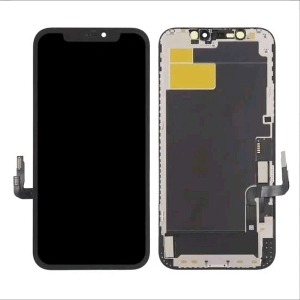 APPLE IPHONE 12 DISPLAY