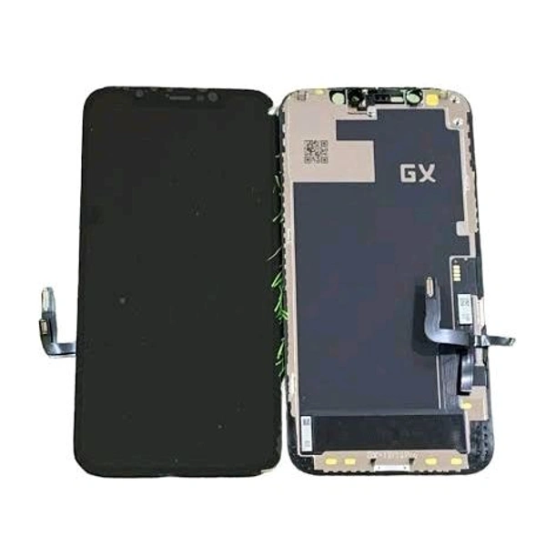 IPHONE 12 PRO GX DISPLAY