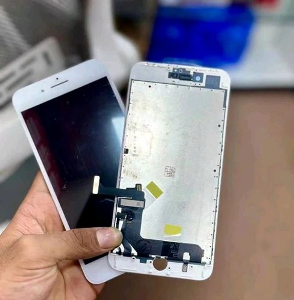 IPHONE 8 PLUS ORIGINAL