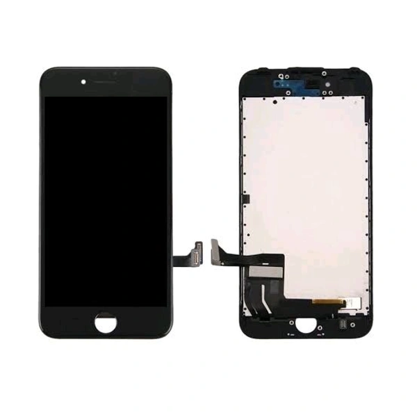 Apple iPhone 7 LCD Display With Touch