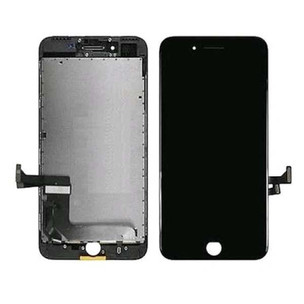 Iphone 7 Plus Combo Display