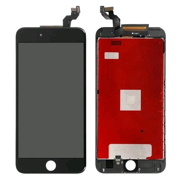 For Apple iPhone 6S Plus Lcd Screen
