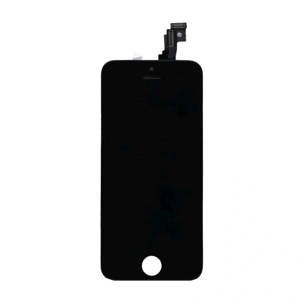 Vooli Mobile Display for iPhone 5s LCD