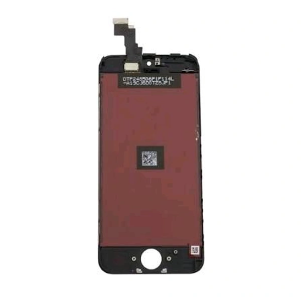 iPhone 5c LCD & Touch Screen