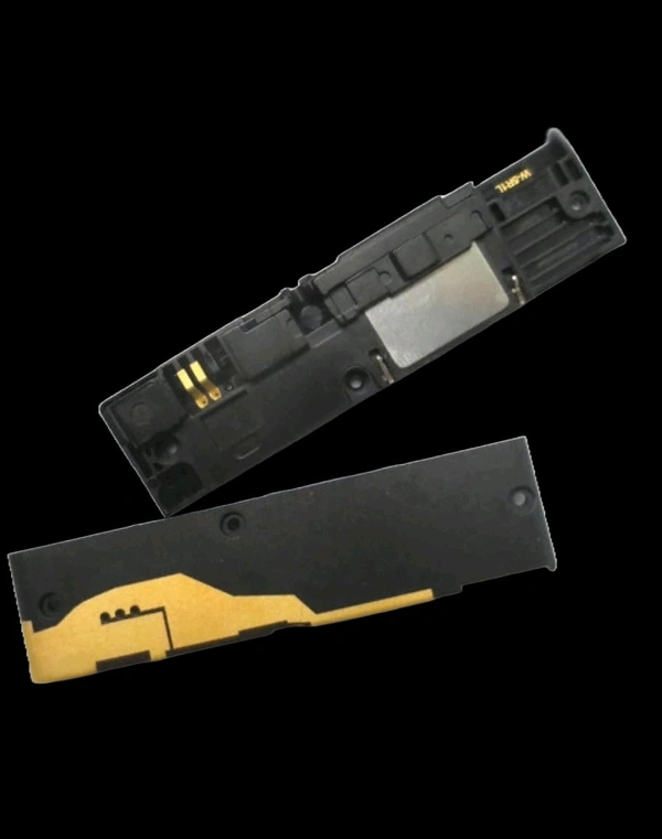 Loudspeaker / Ringer For Xiaomi Mi 3