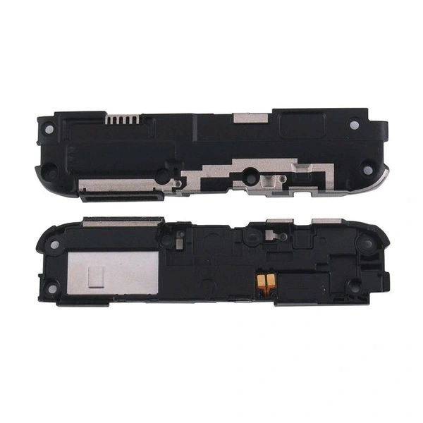 Loudspeaker / Ringer For Xiaomi Redmi 4