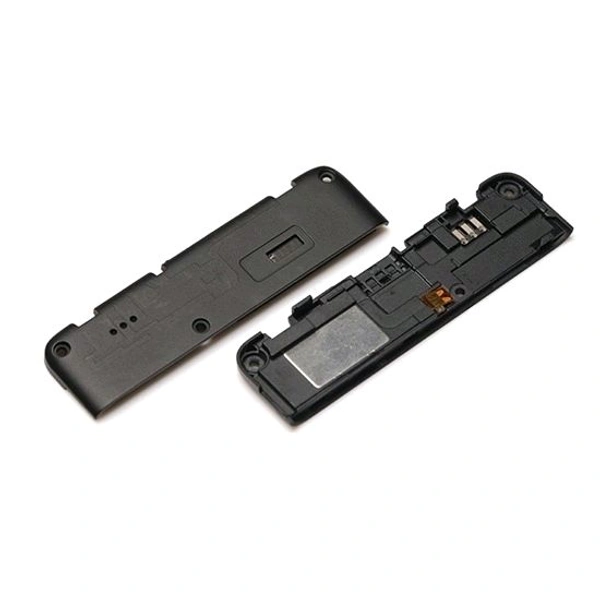 Ringer / Loud Speaker for Xiaomi Mi 4i