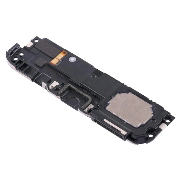 Ringer / Loud Speaker for Xiaomi Redmi 5