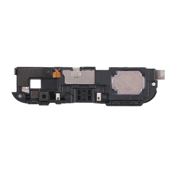 Ringer / Loud Speaker for Xiaomi Mi A2 Lite