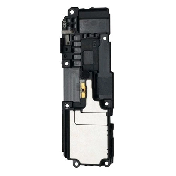 MI A3 RINGER BOX ( Ringer / Loud Speake