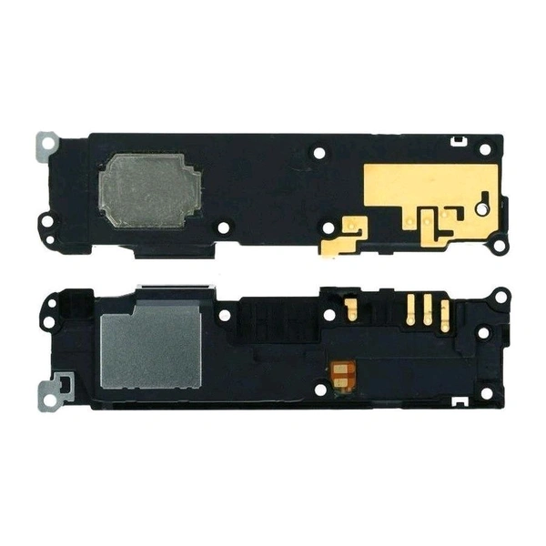 Ringer / Loud Speaker for Xiaomi Mi Mix 2