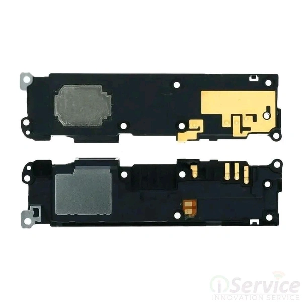 Ringer for Mi Mix 2 (MZB5778IN)