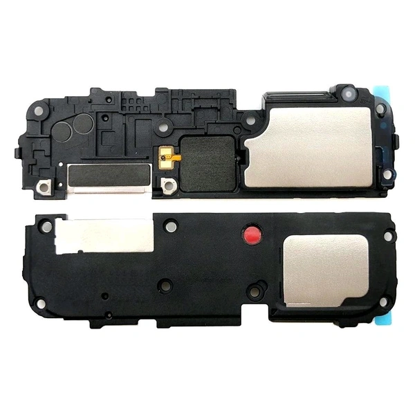 Ringer for Xiaomi Mi 10T Pro