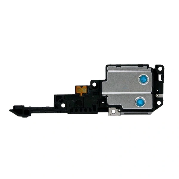 Ringer / Loud Speaker for Xiaomi Mi 11