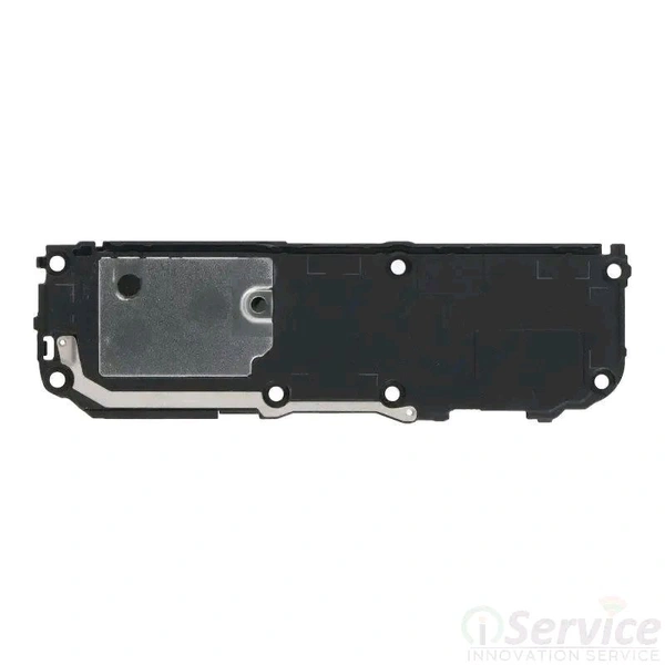 Ringer for Mi 11 Ultra