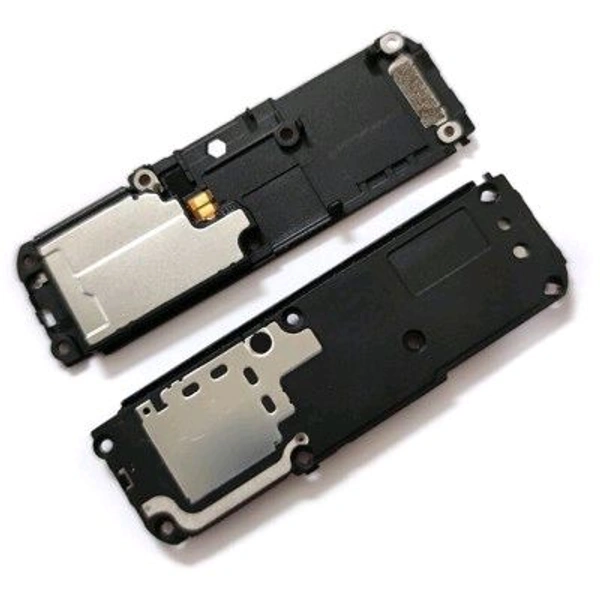 Ringer / Loud Speaker for Xiaomi Mi 11X