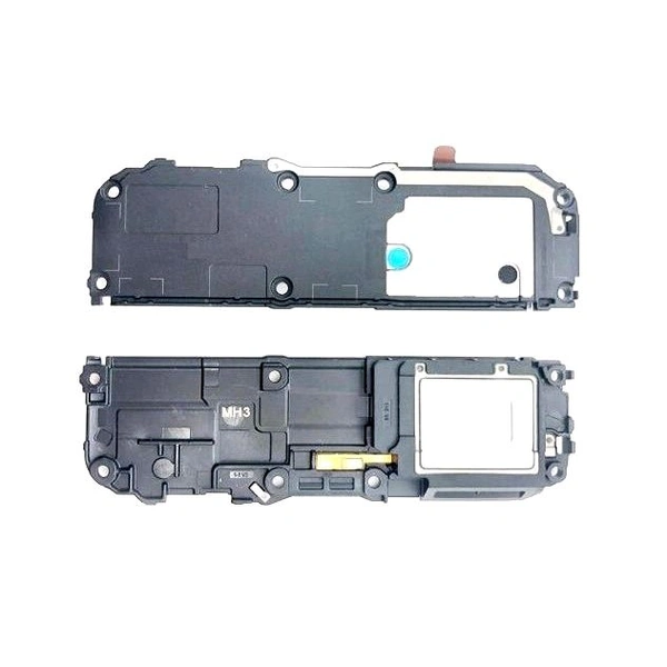 Ringer / Loud Speaker for Xiaomi Mi 11 Pro