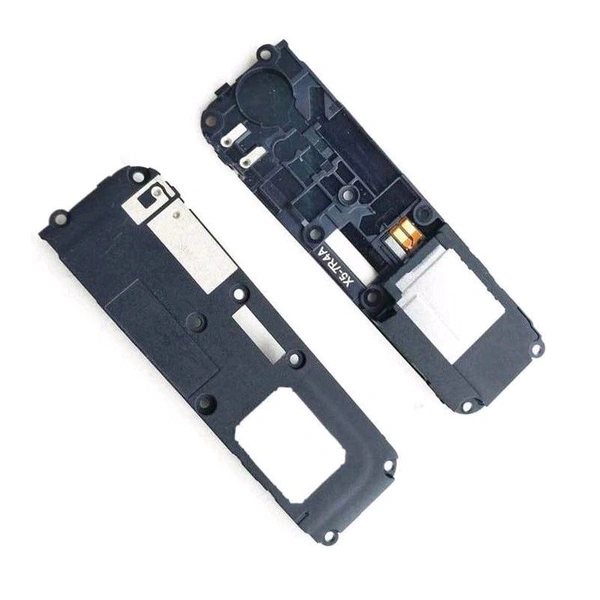 Ringer / Loud Speaker for Xiaomi Mi Note 3