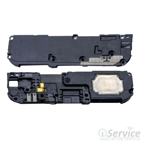 Ringer for Redmi Note 7