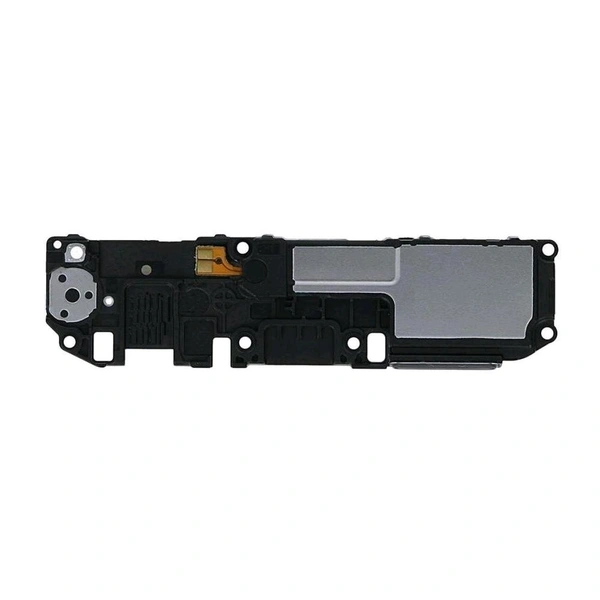 REPLACEMENT FOR REDMI NOTE 9 RINGER