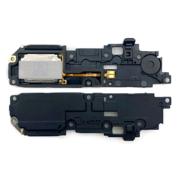 Ringer / Loud Speaker for Xiaomi Redmi Note 10 5G