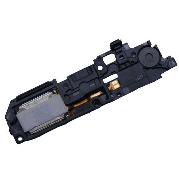 Ringer / Loud Speaker for Xiaomi Redmi Note 10T 5G