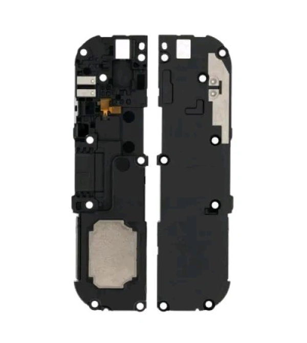 Ringer Box for Xiaomi Redmi Note 10 Pro Max
