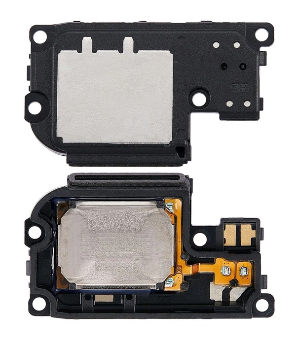 Ringer / Loud Speaker for Xiaomi Redmi Note 11 Pro 5G