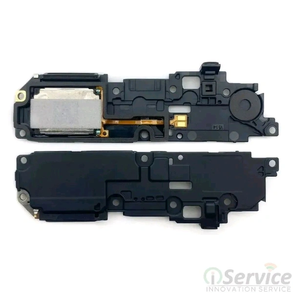 Ringer for Redmi Note 10T 5G (MZB09DYIN)