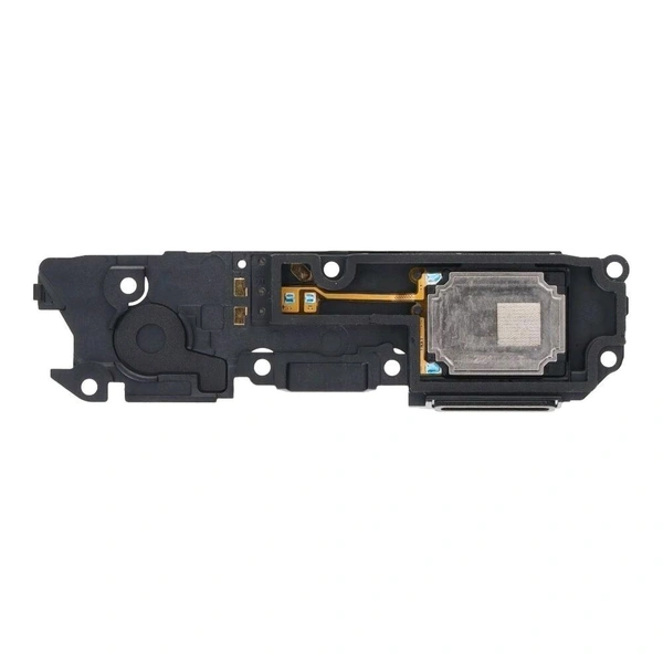 Ringer / Loud Speaker for Xiaomi Redmi Note 12 5G