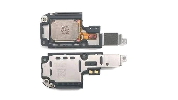 For Redmi Note 12 Pro 5G Ringer Box