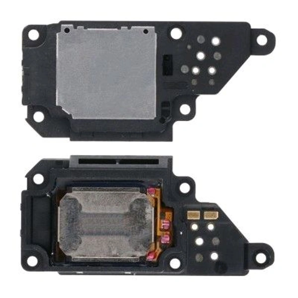Ringer / Loud Speaker for Xiaomi Redmi Note 12 Pro Plus 5G