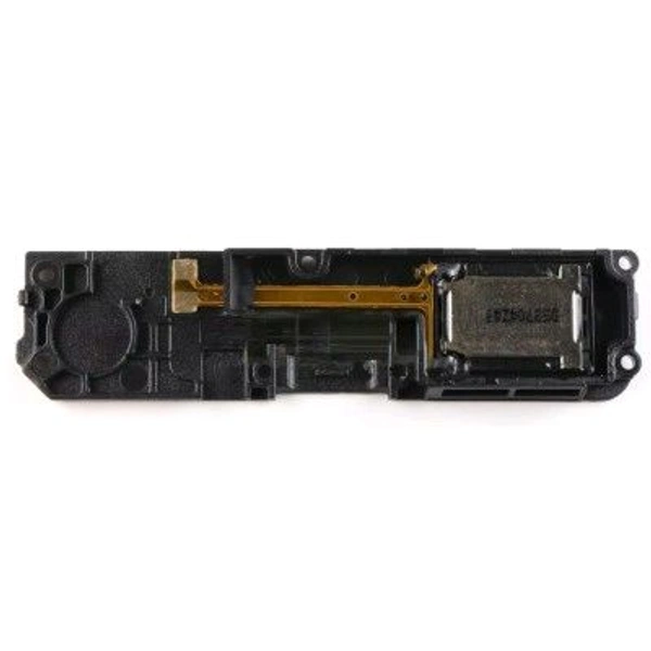 Ringer / Loud Speaker for Xiaomi Redmi Note 13 5G