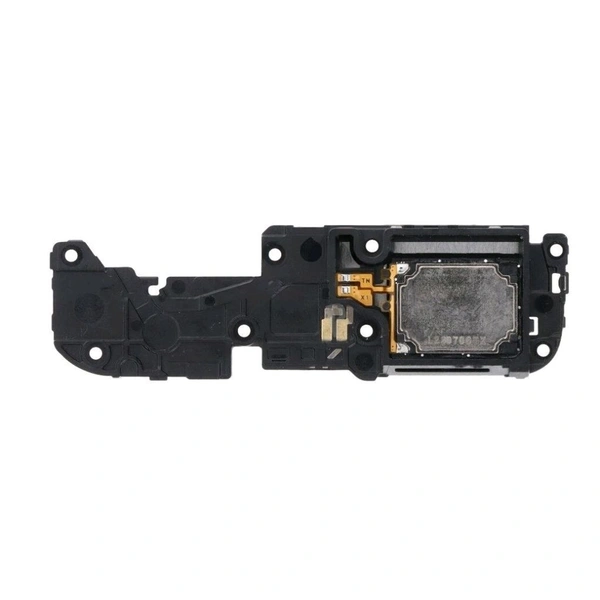 Ringer / Loud Speaker for Xiaomi Redmi Note 13 Pro 5G