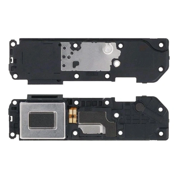Ringer / Loud Speaker for Xiaomi Redmi Note 13 Pro Plus 5G