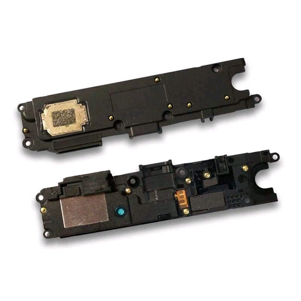 REDMI MAX 2 RINGER BOX